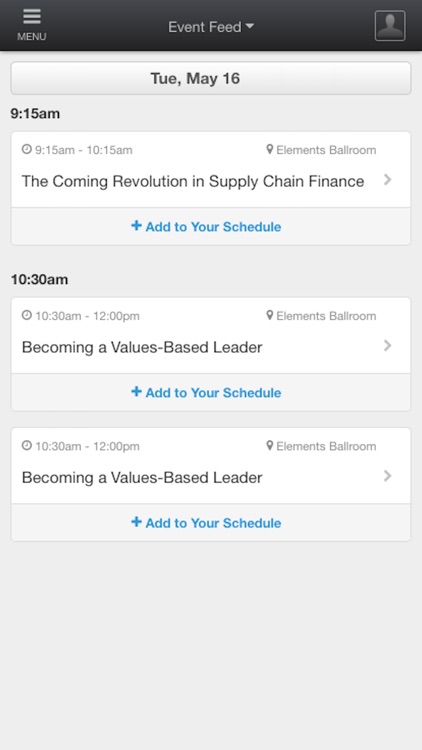 SEMINAR2017 screenshot-3