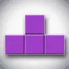 Falling Block Puzzle Game contact information