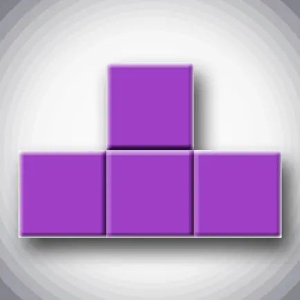 Falling Block Puzzle Game Читы