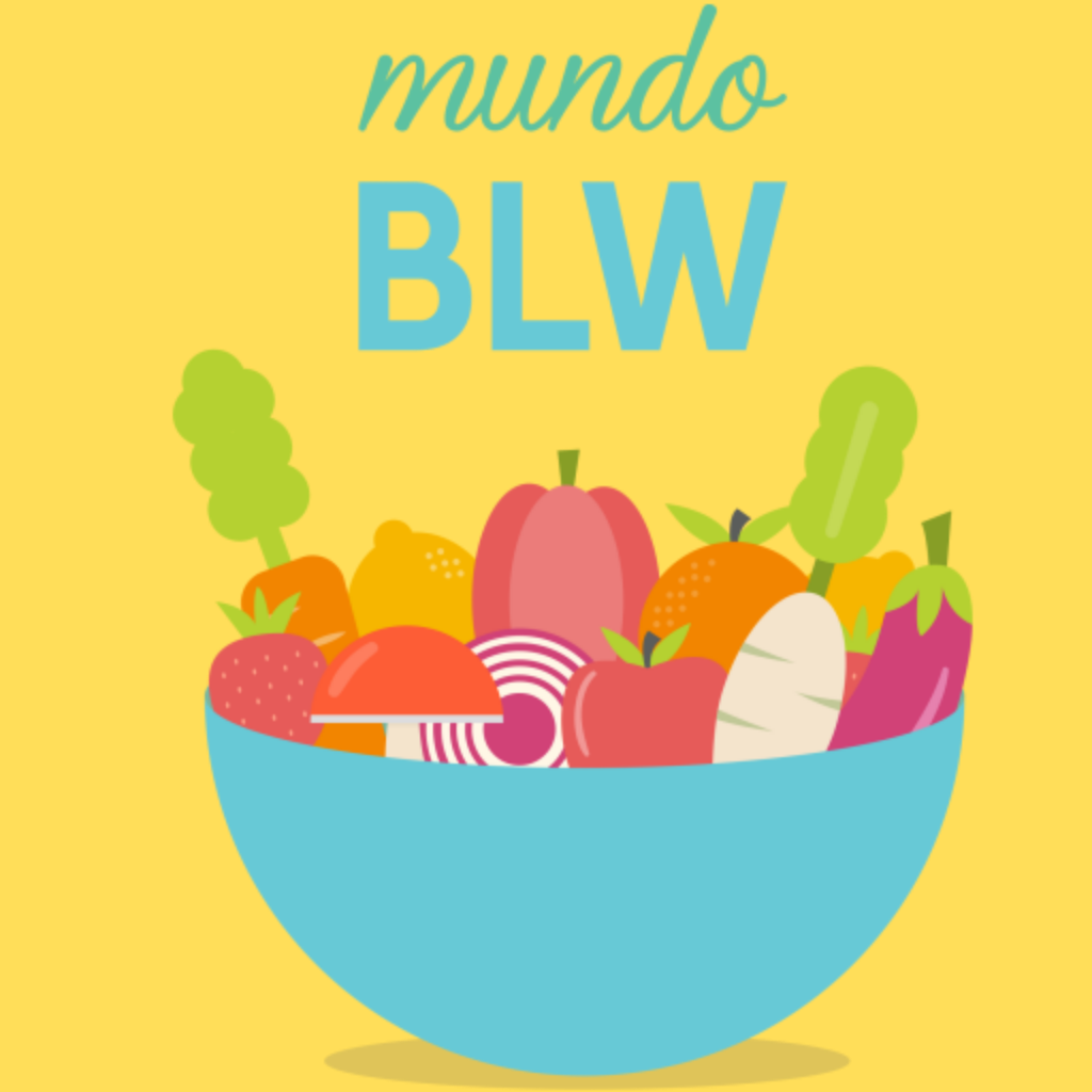 Get Baby Led Weaning Recipes App for iOS, iPhone, iPad Aso Report