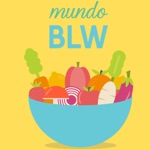 Baby Led Weaning Recipes App