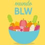 Baby Led Weaning Recipes App app download
