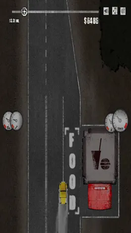Game screenshot Truck Simulator 2017 - Highway Driving Game apk