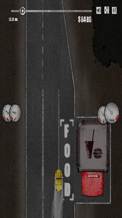 Truck Simulator 2017 - Highway Driving Game