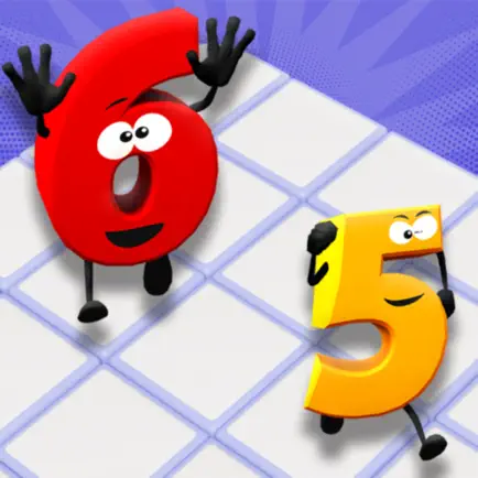 Digit Puzzle! Cheats