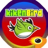 KikenBird