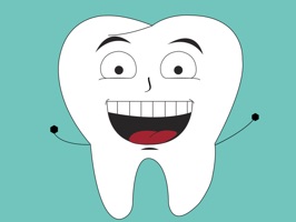 Dentist Emojis