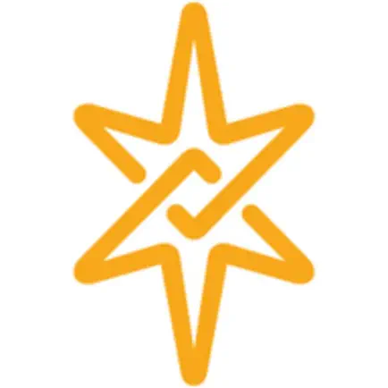 BHS APP Читы
