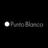 PuntoBlanco