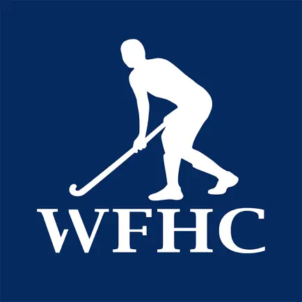 WFHC Hoorn Читы
