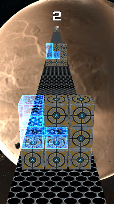 Screenshot #3 pour SPOOOWN!!