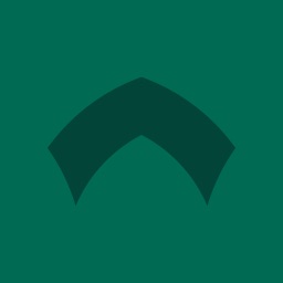 SNB Capital Tablet