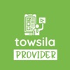 Towsila - Riders & Providers