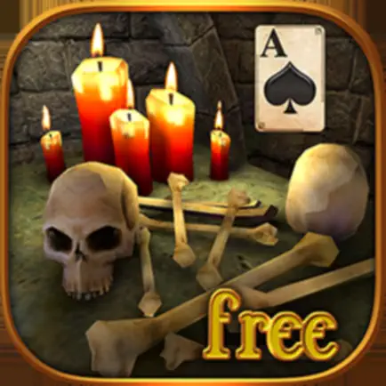 Solitaire Dungeon Escape Lite Читы