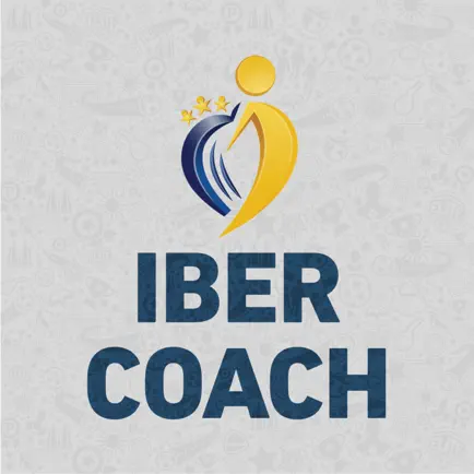 IberCoach Читы