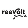 Reevolt Games icon
