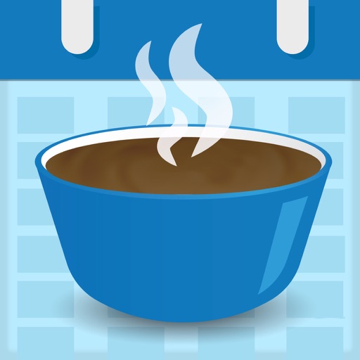 MealTastic - Meal Planner icon