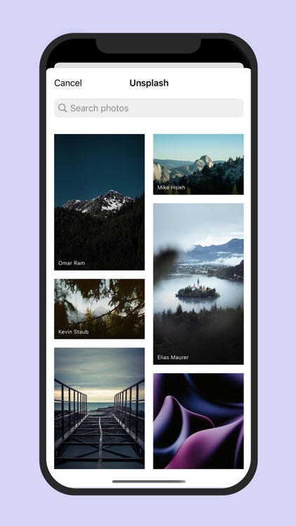 Manifestor screenshot-4