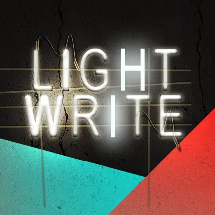 Light Write™ Decorate your photos for the holidays Cheats