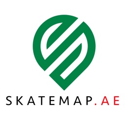 skatemap.ae