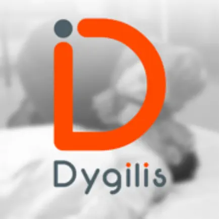DYGILIS Читы
