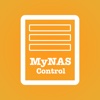 MyNAS Control