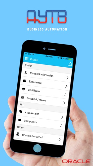 AYTB BA(圖2)-速報App