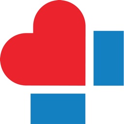 Pharmasoul RapidTest