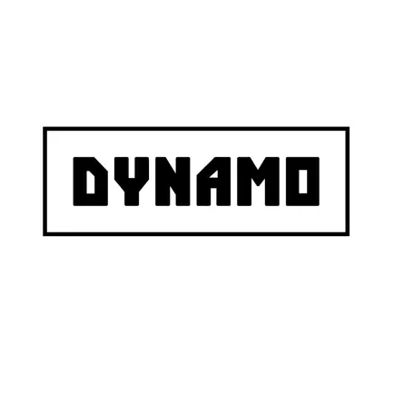 Dynamo Eindhoven Cheats