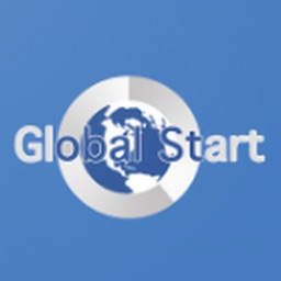 Global Start