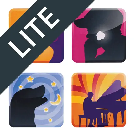Spice for Life -Lite- Читы
