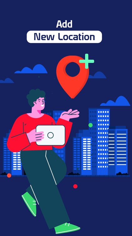 Findup: Phone Location Tracker