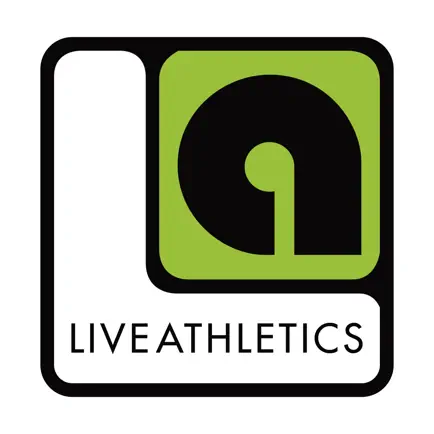 Live Athletic Performance Cheats