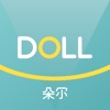 DOLL icon