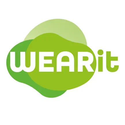 WearIt4U Читы