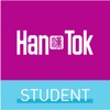 HanTok Connect