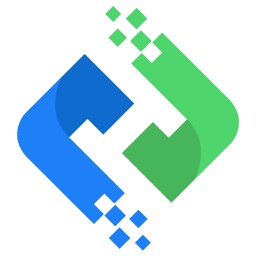 移动汇维.自助服务台v2.0