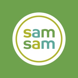 SamSam Energie