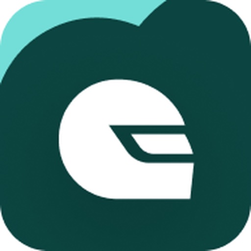 Tabit Wheels | שליחים