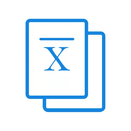 Mean Median Mode Calculator Читы