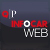 InfocarWeb