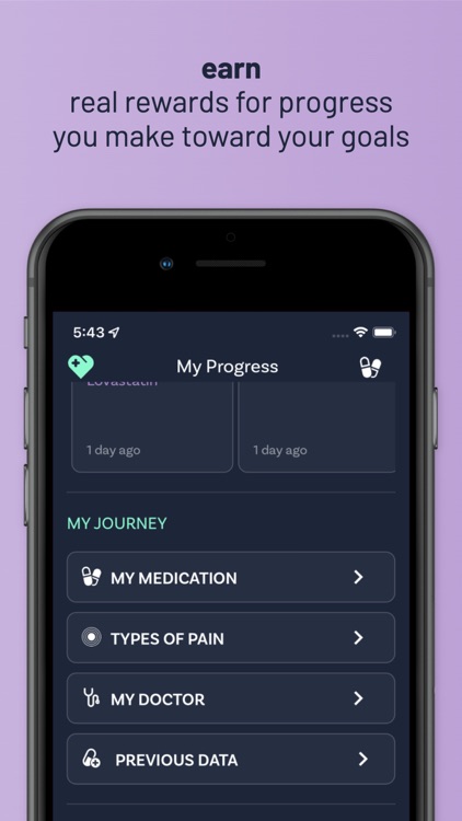 Branch Health screenshot-6