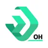 KinderSign Ohio App Feedback