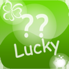 Today Lucky Number - NGUYEN HUU TAI