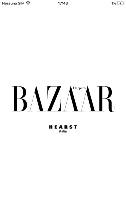 Harper's Bazaar