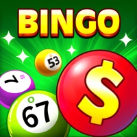 Bingo Craze - Win Real Money pour PC
