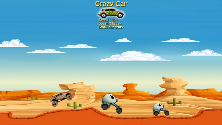 MMX Hill Climb : Hill Hero Racing Game