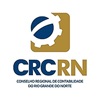 CRC-RN - iPhoneアプリ