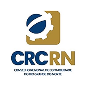 螢幕擷取畫面 (3) CRC-RN