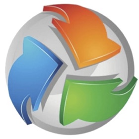 螢幕擷取畫面 (8) AWM